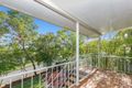 Property photo of 10 Janmarie Court Kallangur QLD 4503