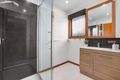 Property photo of 15 Stradbroke Way Wyndham Vale VIC 3024