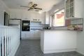 Property photo of 16 Basedow Street Torrens ACT 2607