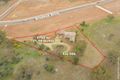 Property photo of 64 Bradman Drive Boorooma NSW 2650