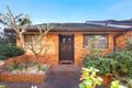Property photo of 23/14 Tuckwell Place Macquarie Park NSW 2113