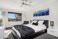 Property photo of 23/14 Tuckwell Place Macquarie Park NSW 2113