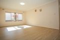 Property photo of 1/23 Second Avenue Campsie NSW 2194