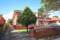 Property photo of 1/23 Second Avenue Campsie NSW 2194
