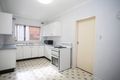 Property photo of 1/23 Second Avenue Campsie NSW 2194