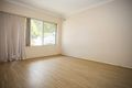 Property photo of 1/23 Second Avenue Campsie NSW 2194