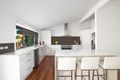 Property photo of 3 Whiley Close Merewether NSW 2291