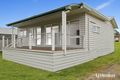 Property photo of 72 Stewart Street Grantville VIC 3984