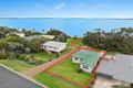Property photo of 72 Stewart Street Grantville VIC 3984