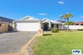 Property photo of 17 Teraglin Vista Yanchep WA 6035