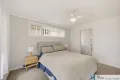 Property photo of 5 Melaleuca Place Taree NSW 2430