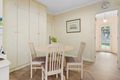 Property photo of 61 Leabrook Drive Rostrevor SA 5073