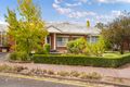 Property photo of 61 Leabrook Drive Rostrevor SA 5073