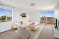 Property photo of 23/74 Cairo Street Cammeray NSW 2062