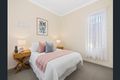 Property photo of 3/5 Crescent Street Noble Park VIC 3174