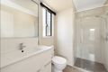 Property photo of 20 Gadsden Loop Mount Louisa QLD 4814