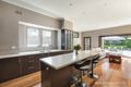 Property photo of 23 Parkside Avenue Deepdene VIC 3103