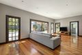 Property photo of 23 Parkside Avenue Deepdene VIC 3103
