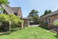 Property photo of 23 Parkside Avenue Deepdene VIC 3103