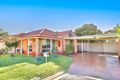 Property photo of 20/217 Thirteenth Street Mildura VIC 3500