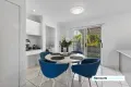 Property photo of 12/1 Santa Ana Lane Griffin QLD 4503