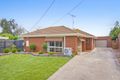 Property photo of 5 Yala Court Bell Park VIC 3215