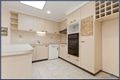 Property photo of 2 Kane Place Isaacs ACT 2607