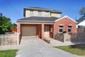 Property photo of 2B Commerce Street Braybrook VIC 3019