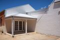 Property photo of 48 Massingham Street Kellerberrin WA 6410