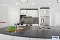 Property photo of 17 Teraglin Vista Yanchep WA 6035