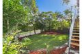 Property photo of 10 Janmarie Court Kallangur QLD 4503