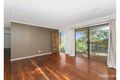 Property photo of 10 Janmarie Court Kallangur QLD 4503