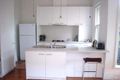 Property photo of 5 Page Street Albert Park VIC 3206