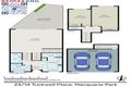 Property photo of 23/14 Tuckwell Place Macquarie Park NSW 2113