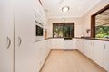 Property photo of 13 Alice Court Alice River QLD 4817