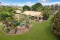 Property photo of 13 Alice Court Alice River QLD 4817