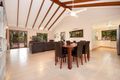Property photo of 13 Alice Court Alice River QLD 4817