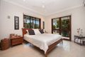 Property photo of 13 Alice Court Alice River QLD 4817