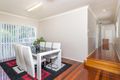 Property photo of 11 Grove Street Red Hill QLD 4059