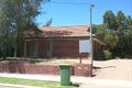 Property photo of 3 Tranby Road Maylands WA 6051