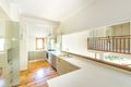 Property photo of 7 Daly Road Sandringham VIC 3191