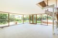 Property photo of 7 Daly Road Sandringham VIC 3191