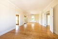 Property photo of 7 Daly Road Sandringham VIC 3191