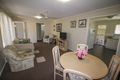 Property photo of 166 Randall Road Wynnum West QLD 4178