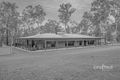 Property photo of 355 Clifton Drive North Maclean QLD 4280