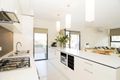 Property photo of 1/138 Ernest Jones Drive Macleod VIC 3085