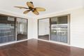 Property photo of 8 Kate Circuit Rochedale QLD 4123