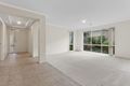 Property photo of 1/8 Francis Street Mount Waverley VIC 3149