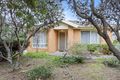 Property photo of 1/8 Francis Street Mount Waverley VIC 3149