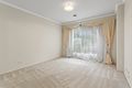 Property photo of 1/8 Francis Street Mount Waverley VIC 3149